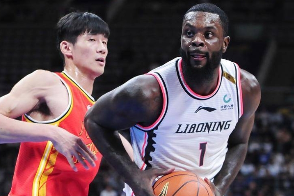 CBA的外援制度是怎样的?