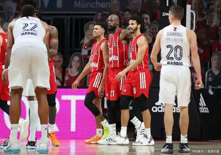 重磅爆料：小卡卷入 KD 交易漩涡，快船豪赌争冠蓝图初现