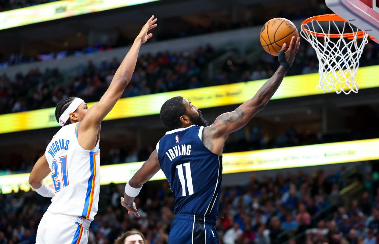 惊天反转！哈登决裂快船，杜兰特联手火箭抛出橄榄枝